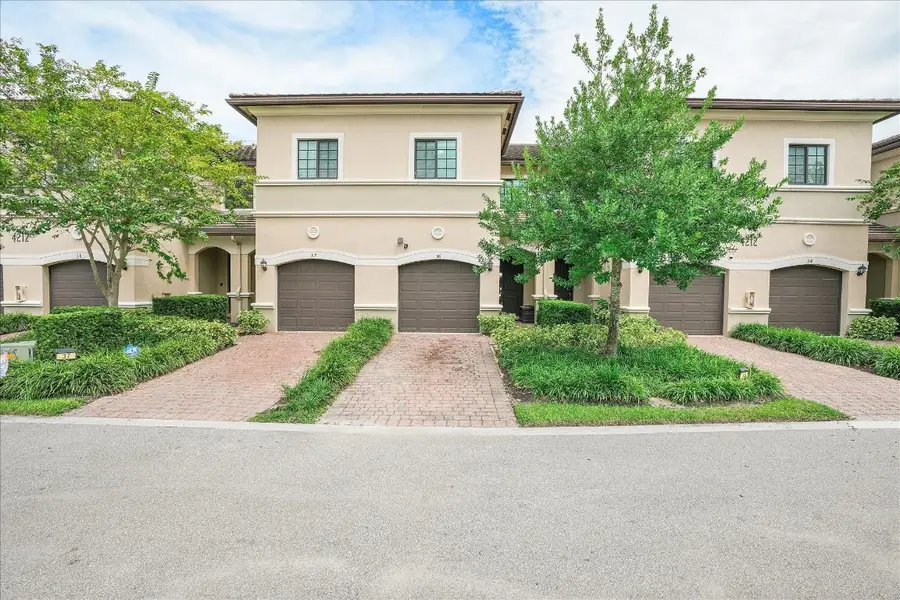 4212 N Dixie Highway #36, Oakland Park, FL 33334 - Image #2