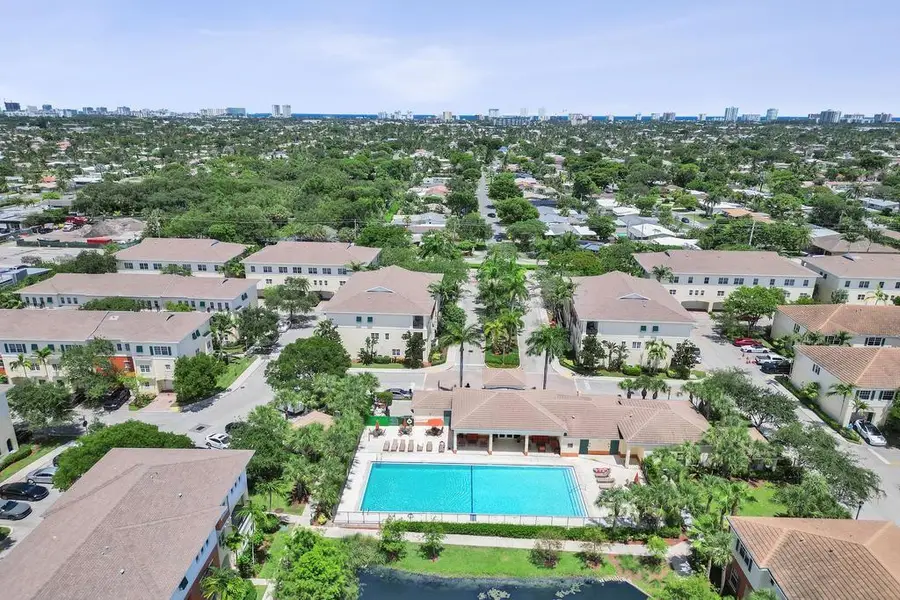 608 SW 3rd Ave, Pompano Beach, FL 33060 - Image #2