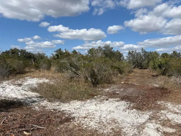 0 NW 298th St, Okeechobee, FL 34972