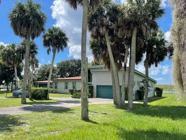 10198 SE Highway 441, Okeechobee, FL 34974 - #2