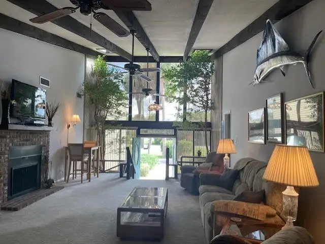 10198 SE Highway 441, Okeechobee, FL 34974 - #3