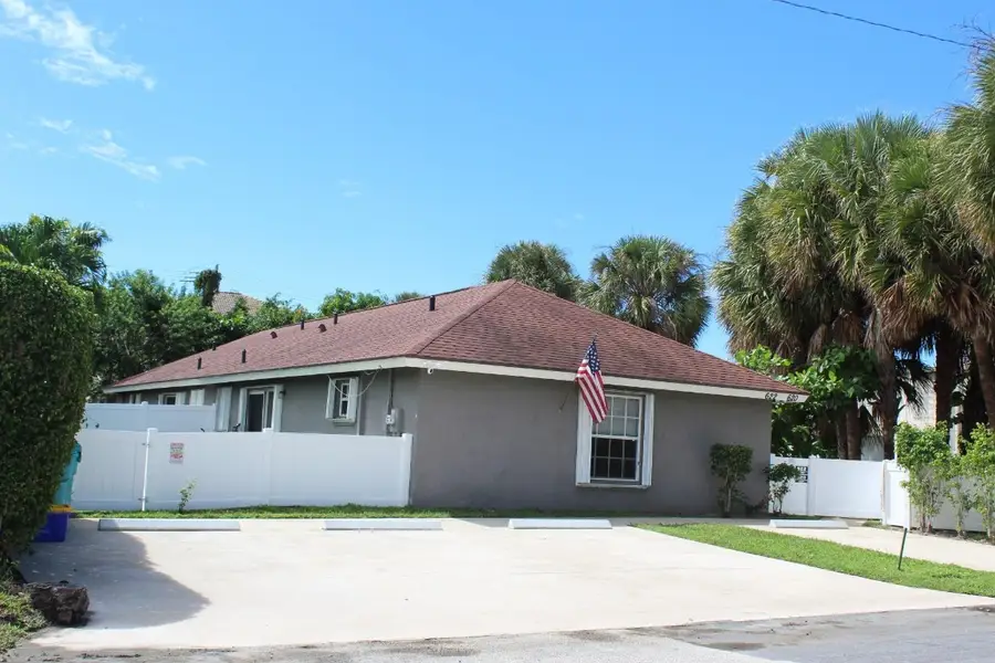 Address Withheld By Seller, Boynton Beach, FL 33435 - Image #2