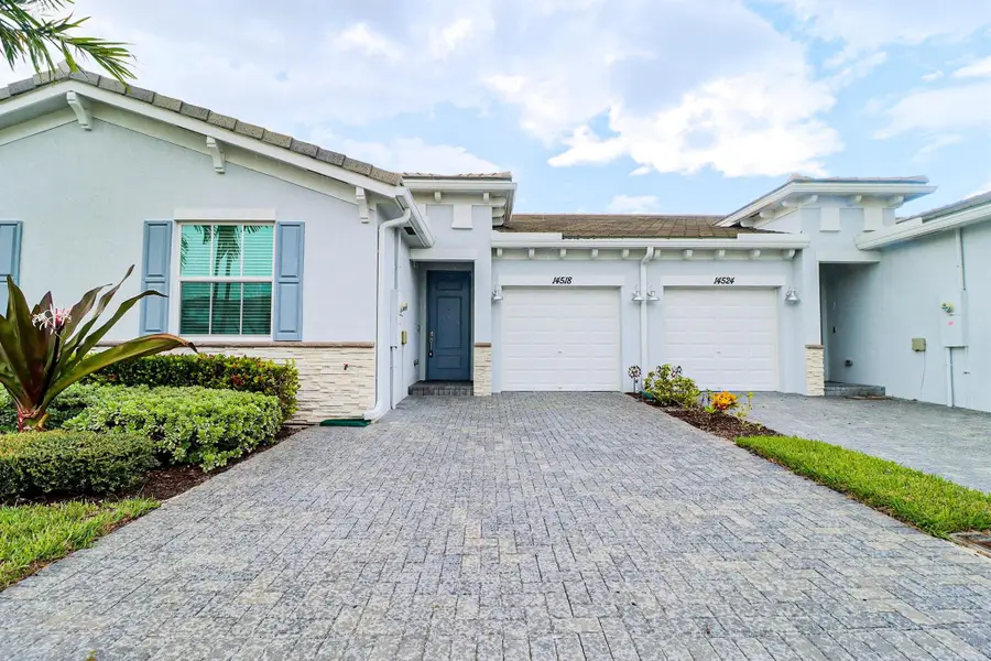 14518 Crawford Brook Ln #14518, Delray Beach, FL 33446 - Image #2