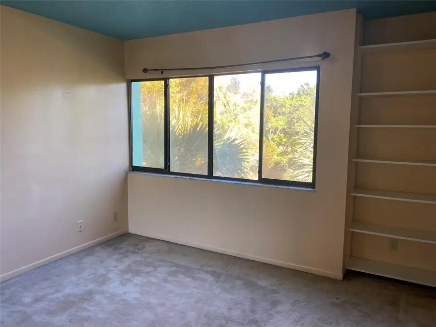 5884 Morningstar Circle #406, Delray Beach, FL 33484 - Image #2