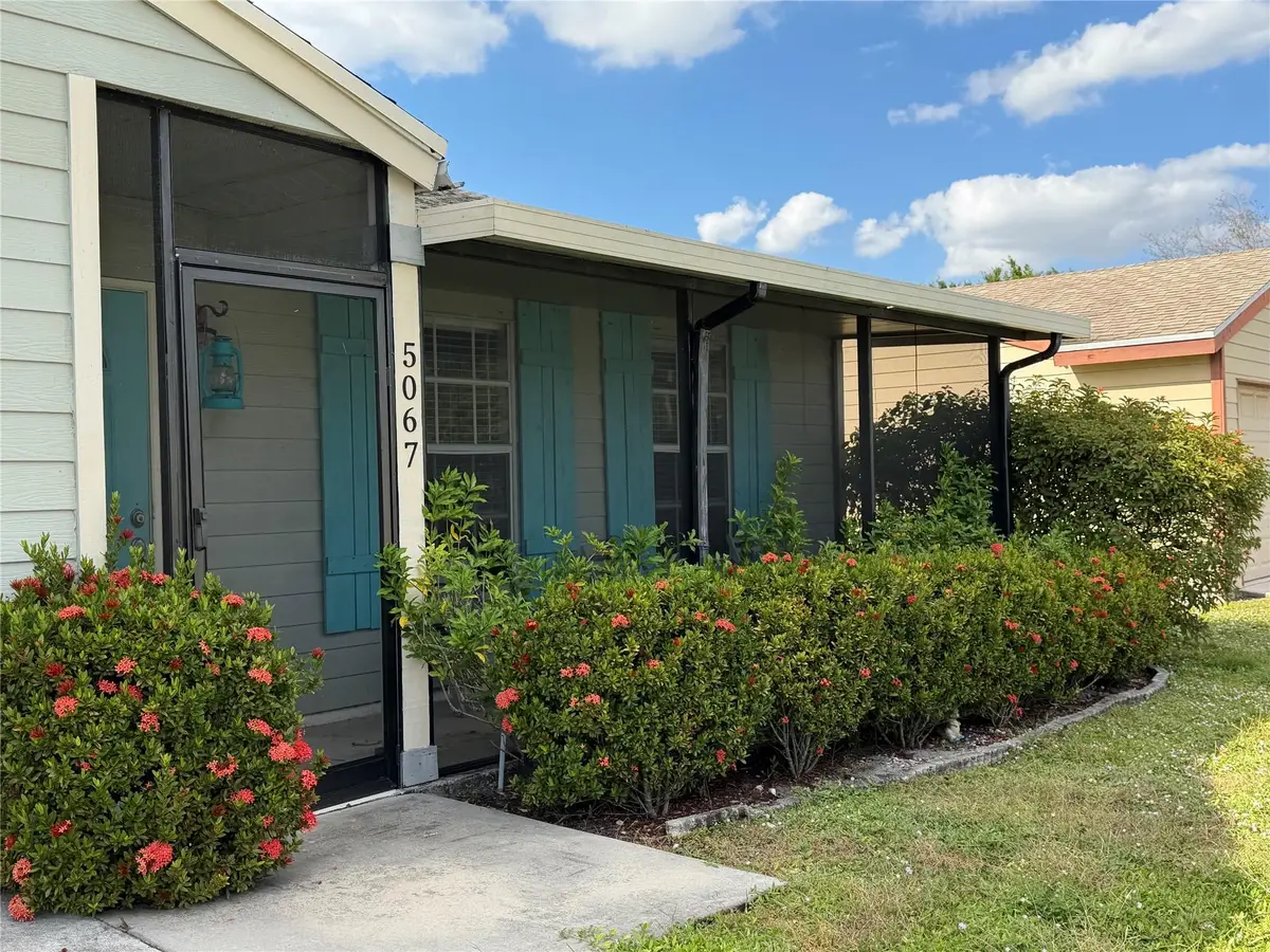 5067 Canal Cir E, Lake Worth, FL 33467 - Image #1