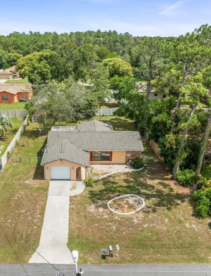 10164 Gifford Drive, Spring Hill, FL 34608 - #2