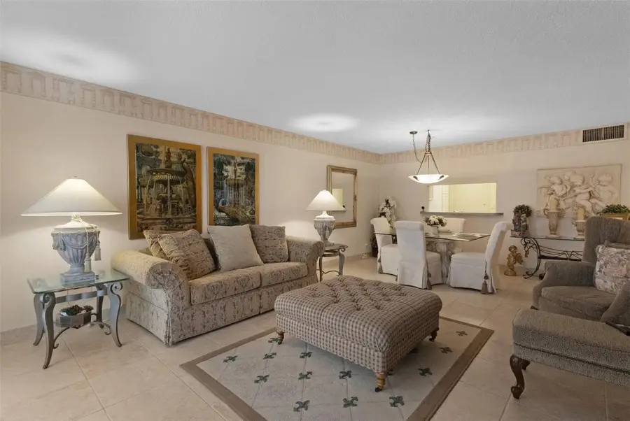 1147 Hillsboro Mile #307, Hillsboro Beach, FL 33062 - Image #2