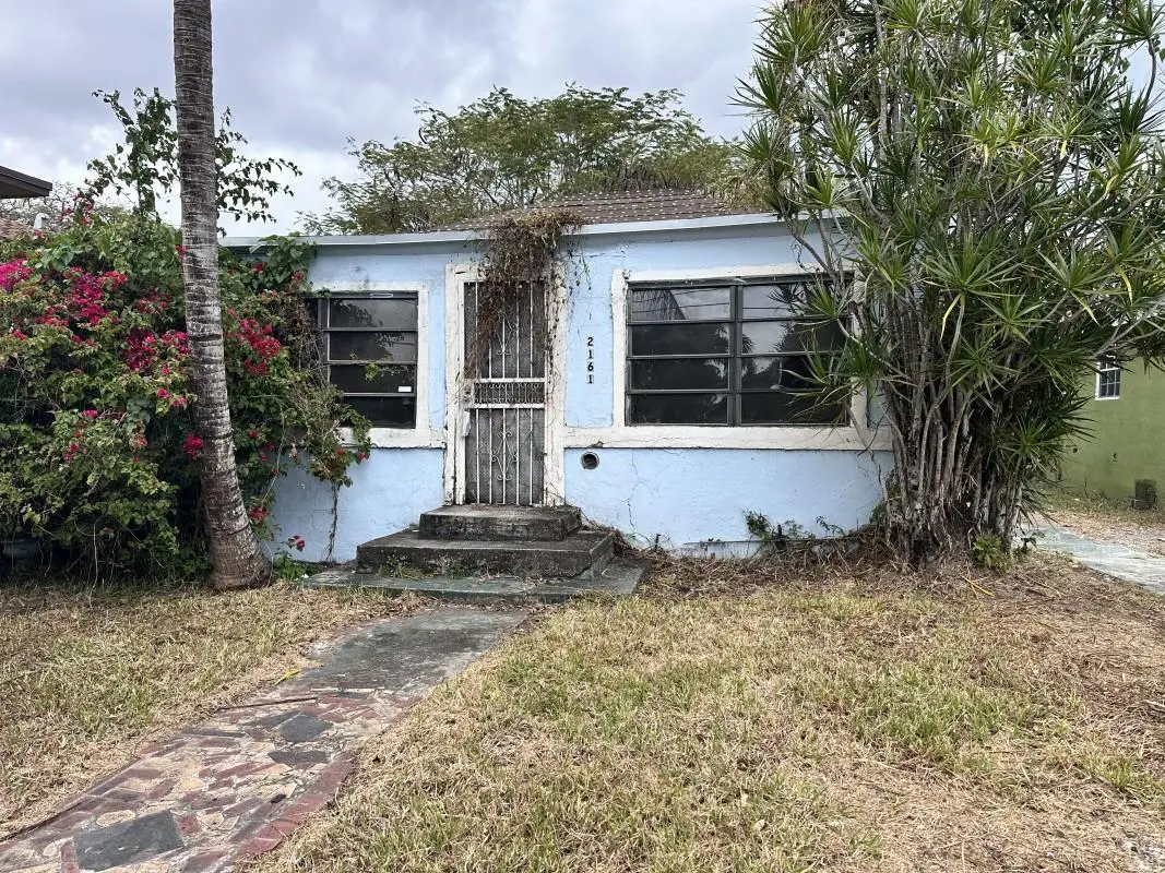 2161 NW 50th St, Miami, FL 33142 - Image #1