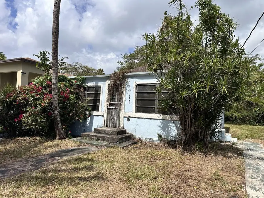 2161 NW 50th St, Miami, FL 33142 - Image #3