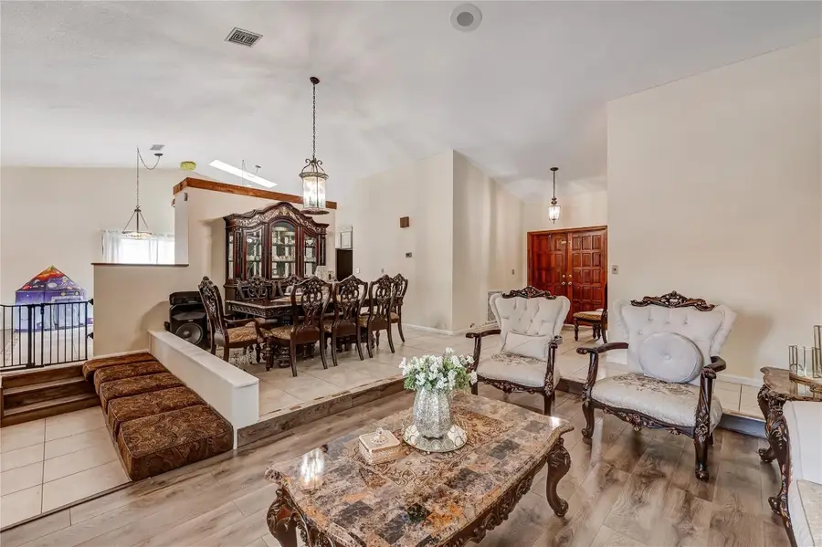 1962 NW 110th Lane, Coral Springs, FL 33071 - Image #2