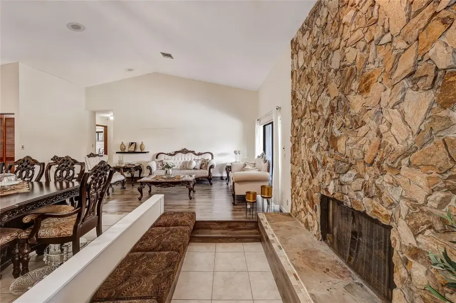 1962 NW 110th Lane, Coral Springs, FL 33071 - Image #3