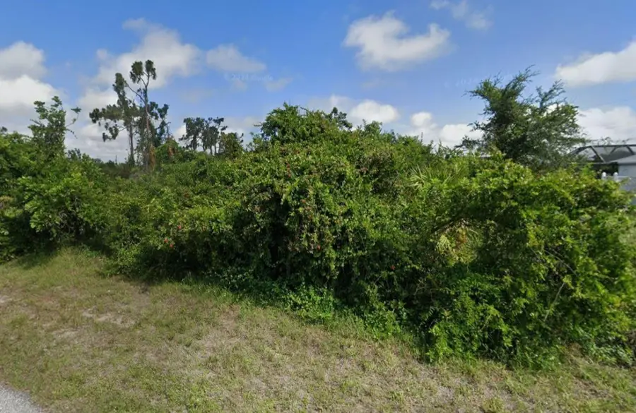 12340 Hathaway Terrace, Port Charlotte, FL 33981 - Image #2