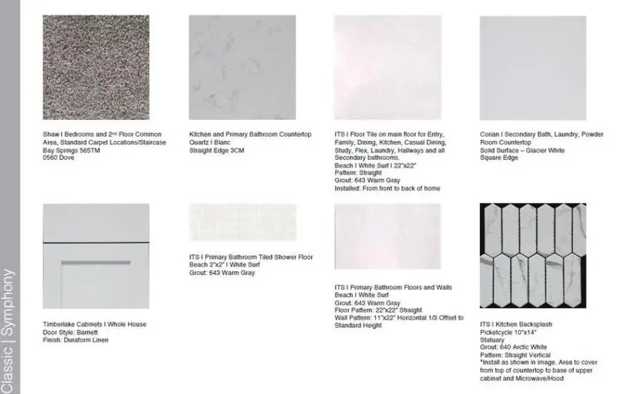 13465 SW Mazzano Street, Port Saint Lucie, FL 34987 - Image #3