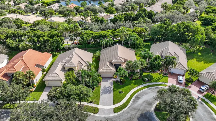 8871 Majorca Bay Dr, Lake Worth, FL 33467 - Image #2