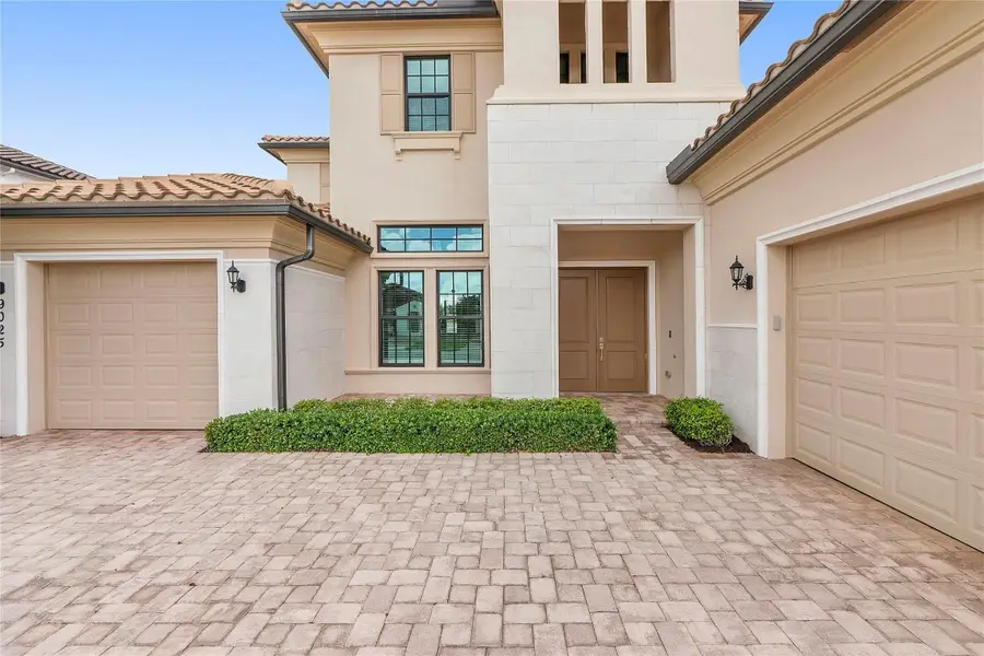 9025 Parkland Bay Drive, Parkland, FL 33076 - Image #3