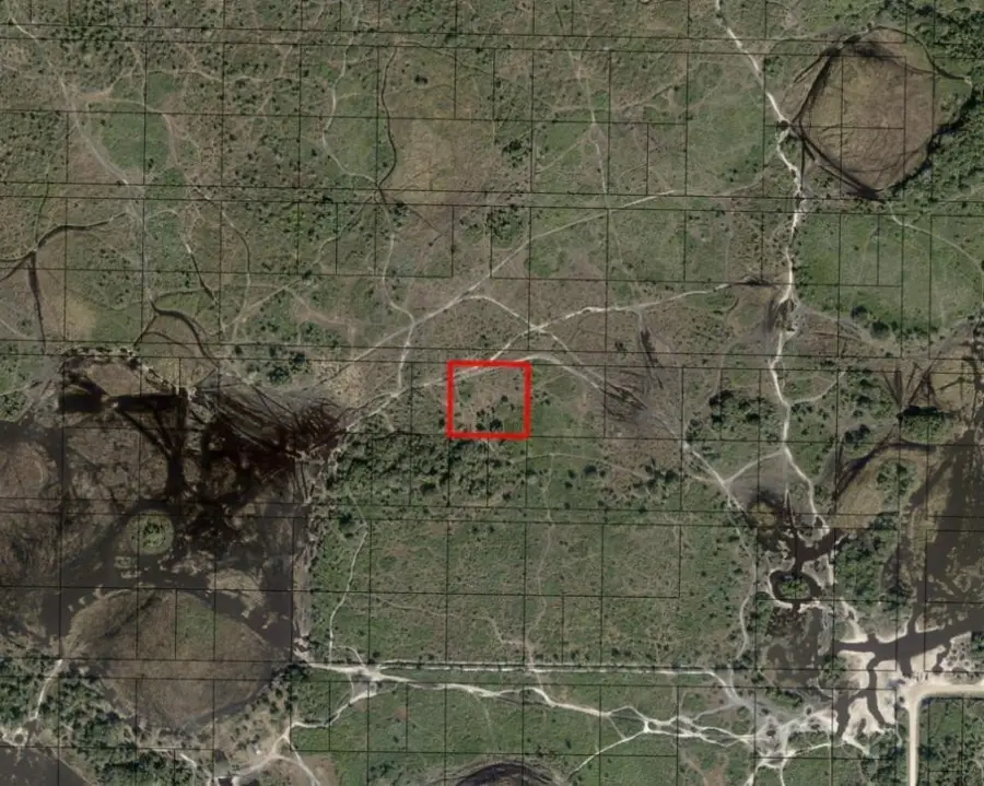 0 NW 308th Street, Okeechobee, FL 34972 - #2