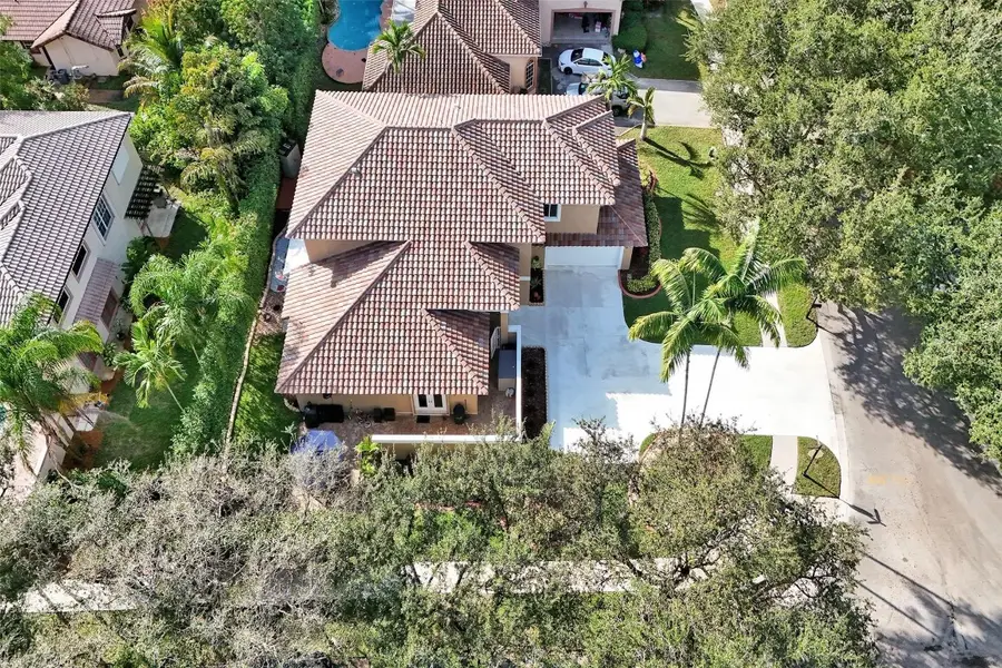 11300 Knot Way, Cooper City, FL 33026 - Image #3