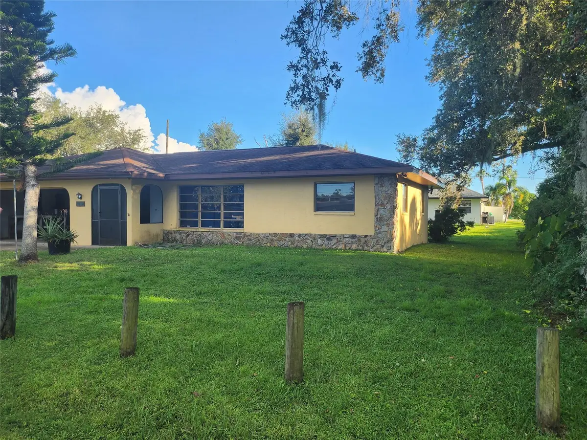 20169 Astoria Av, Port Charlotte, FL 33952 - Image #1