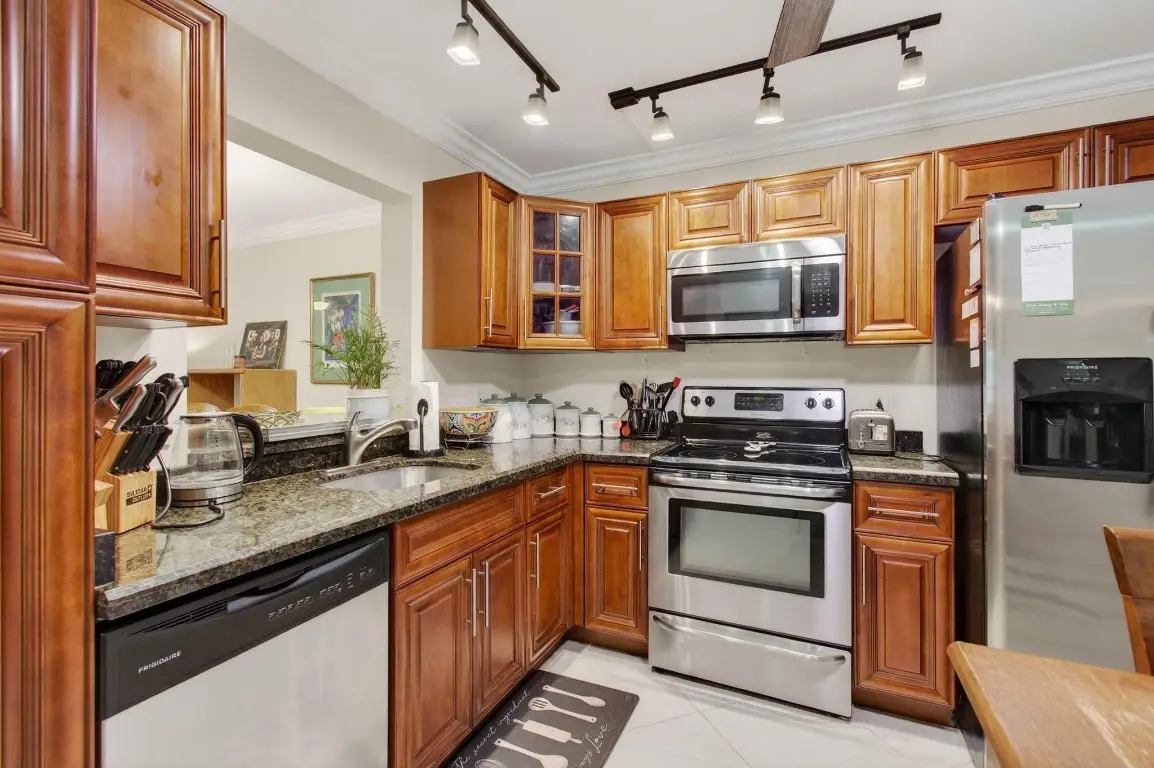 19000 Stewart Circle #4, Boca Raton, FL 33496 - Image #1