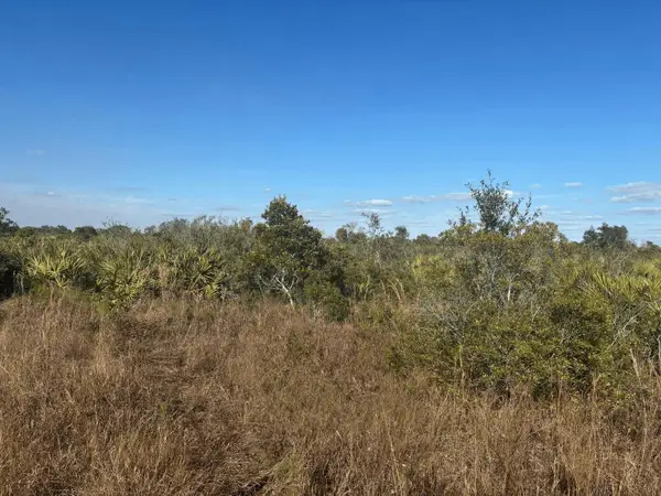 0 NW 290th St, Okeechobee, FL 34972