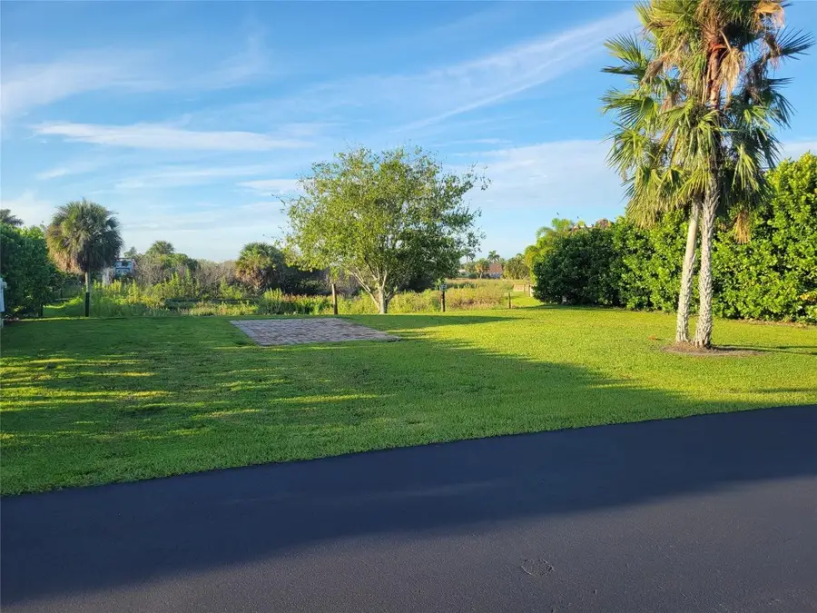 612 SW 35th Trace, Okeechobee, FL 34974 - Image #2