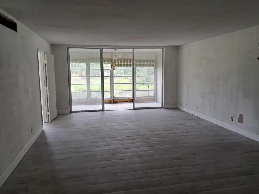 3051 S Palm Aire Drive #110, Pompano Beach, FL 33069 - Image #3