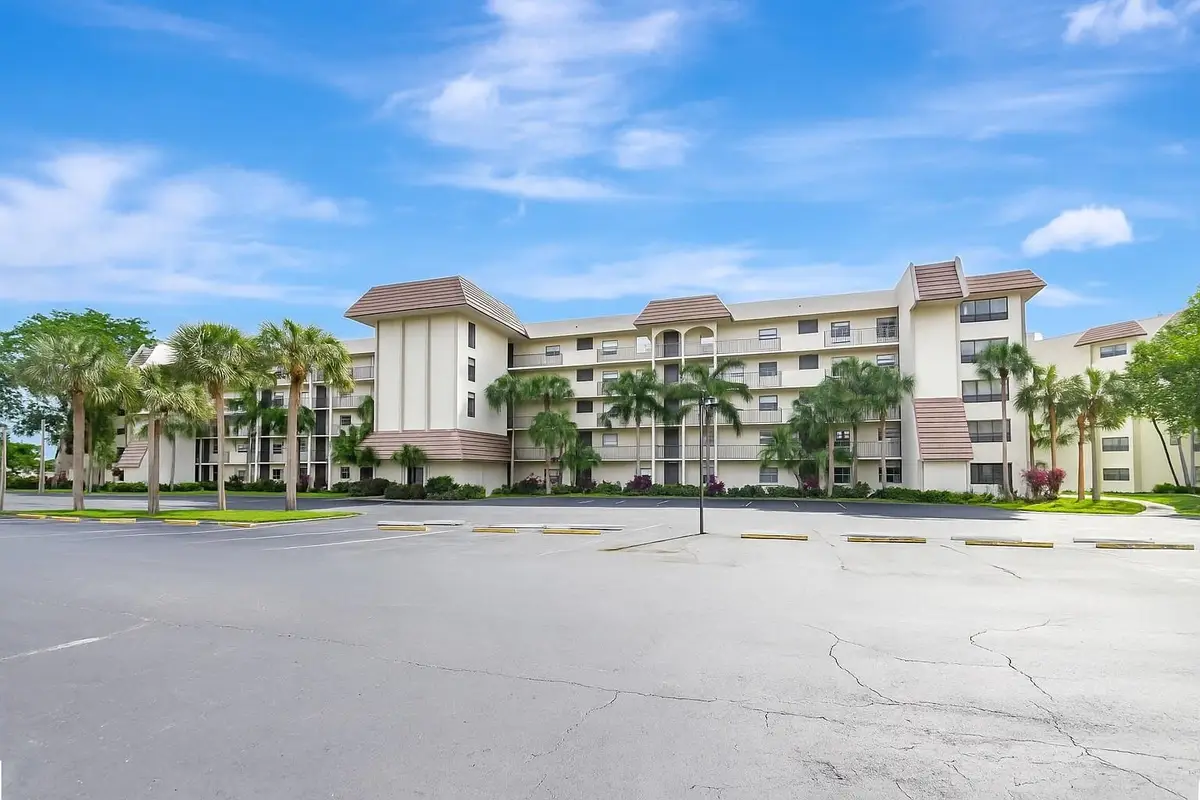 9220 SW 14th St #3304, Boca Raton, FL 33428 - Image #1