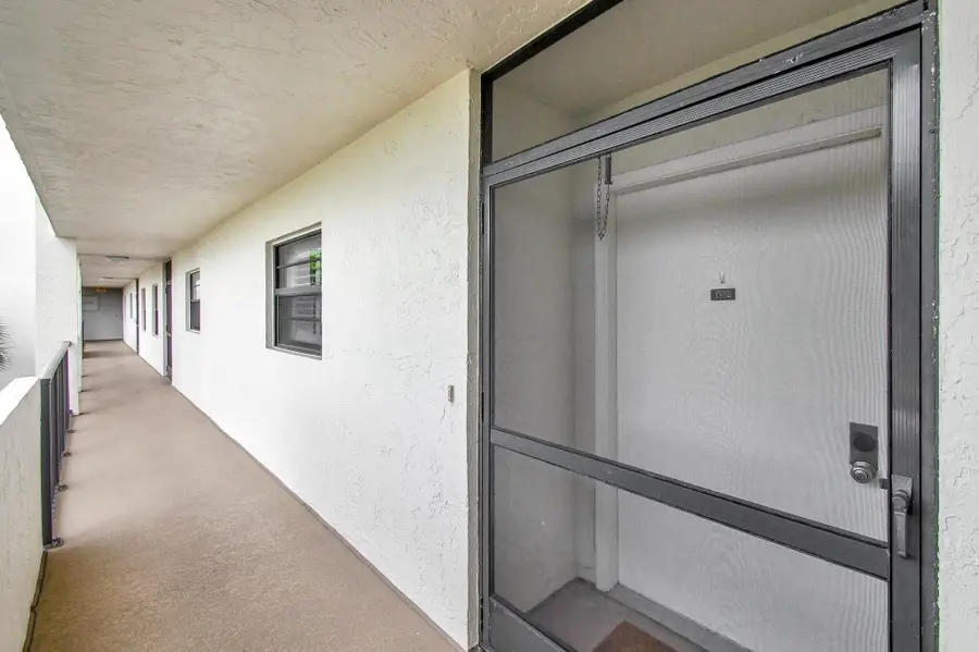 9220 SW 14th St #3304, Boca Raton, FL 33428 - Image #2