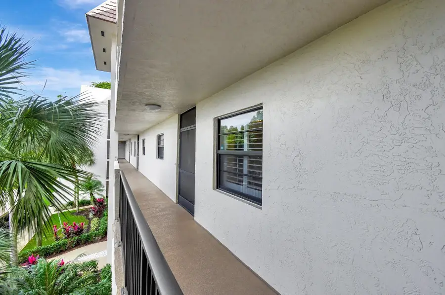 9220 SW 14th St #3304, Boca Raton, FL 33428 - Image #3