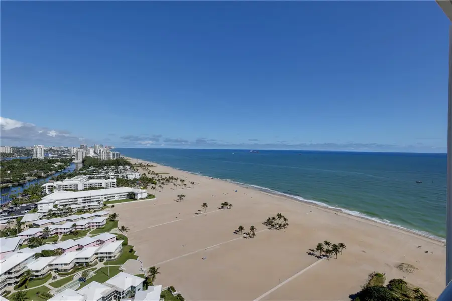 2100 S Ocean Ln #2509PH, Fort Lauderdale, FL 33316 - Image #2