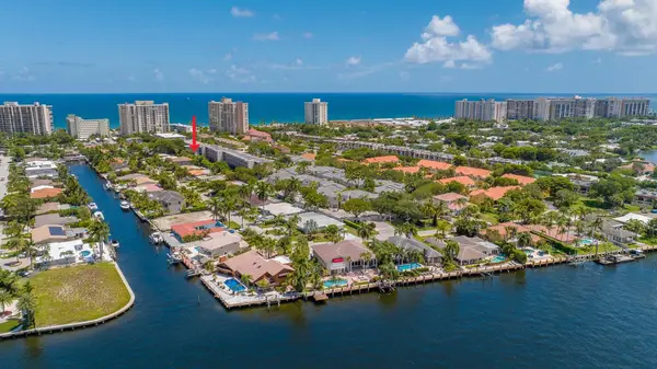 1967 S Ocean Blvd #108, Lauderdale By The Sea, FL 33062