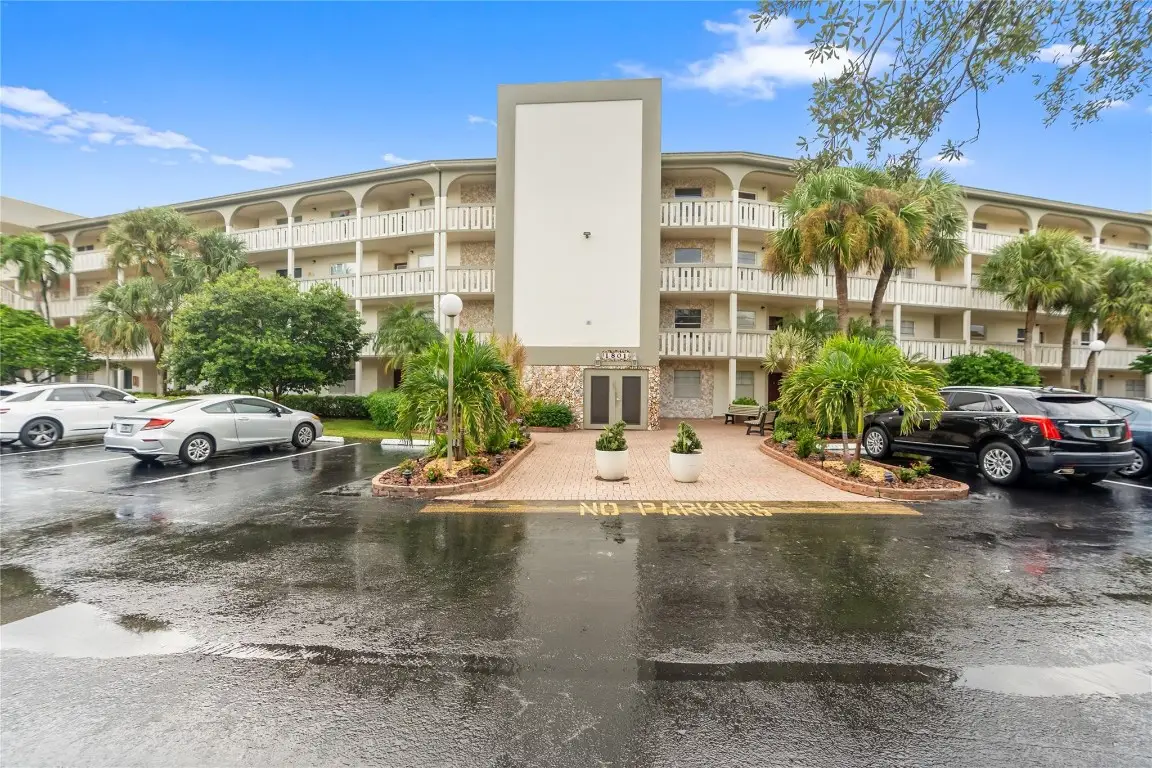 1801 Eleuthera Point #J3, Coconut Creek, FL 33066 - Image #1