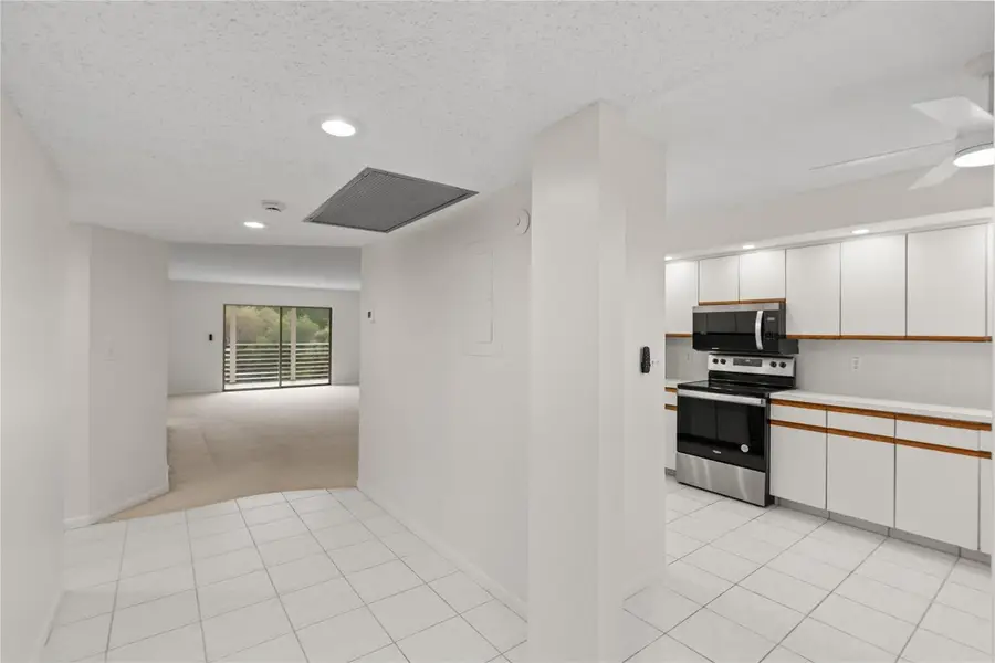 1801 Eleuthera Point #J3, Coconut Creek, FL 33066 - Image #2