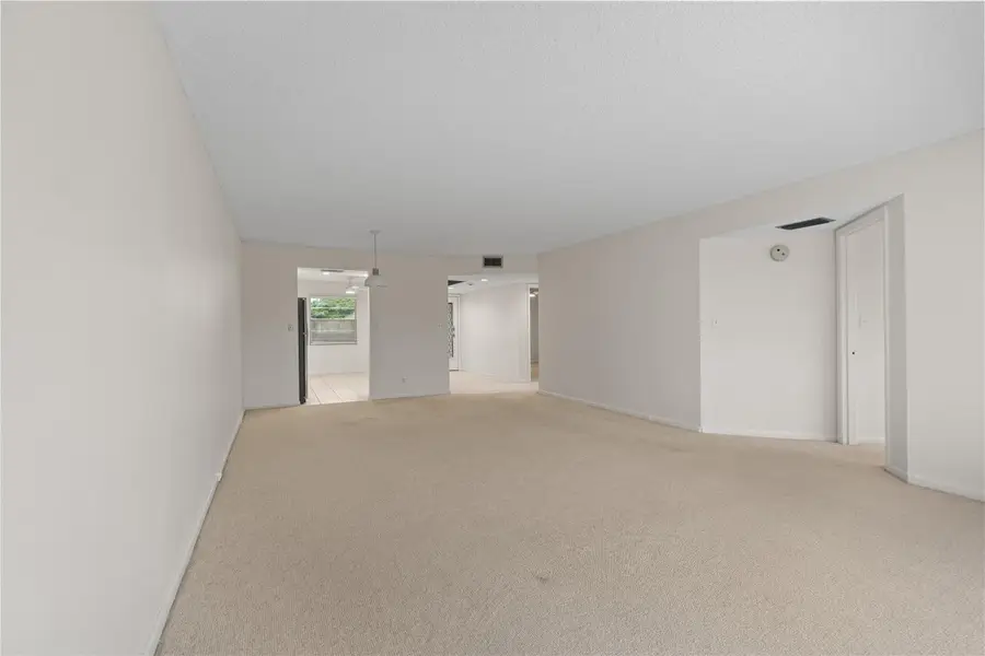 1801 Eleuthera Point #J3, Coconut Creek, FL 33066 - Image #3