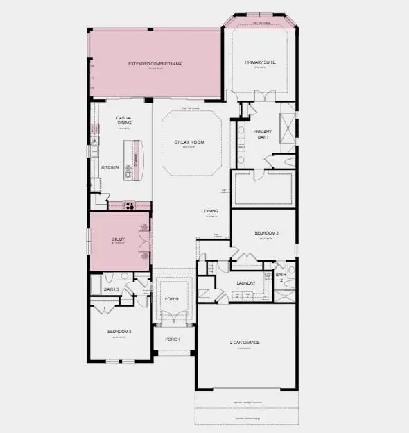 9918 SW Davanti Drive, Port Saint Lucie, FL 34987 - #2