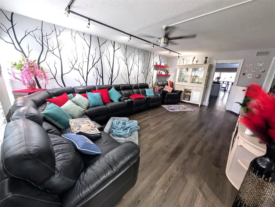 3155 Coral Hills Drive #B2, Coral Springs, FL 33065 - Image #2