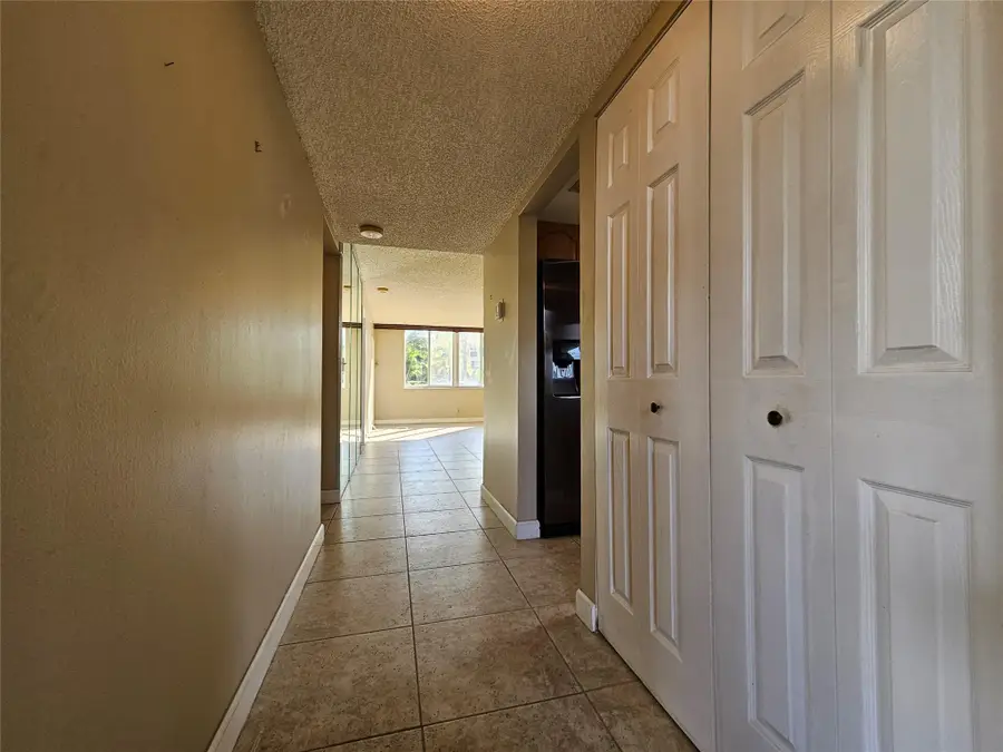 6700 Royal Palm Blvd #112, Margate, FL 33063 - Image #2