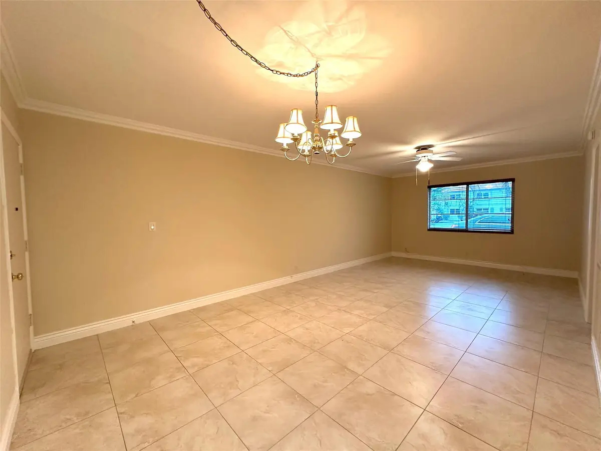 659 W Oakland Park Boulevard #120C, Oakland Park, FL 33311 - #1