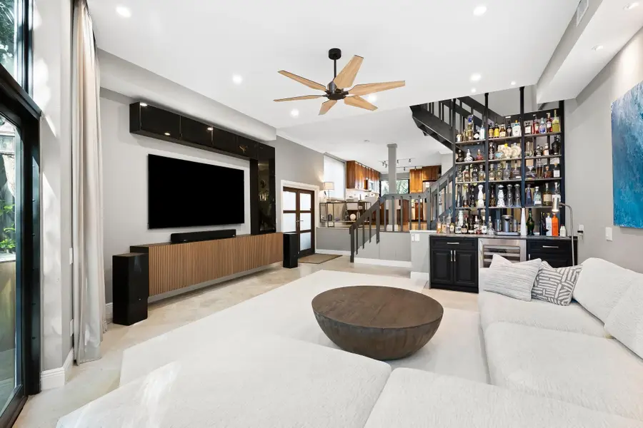 3014 NE 49th Street #5, Fort Lauderdale, FL 33308 - Image #3