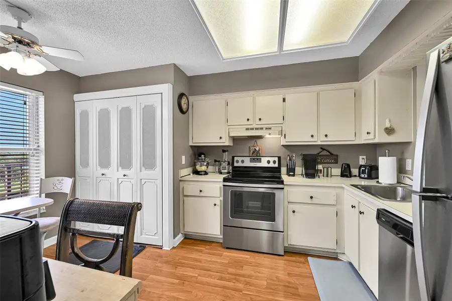 4570 NW 18th Ave #604, Deerfield Beach, FL 33064 - Image #3