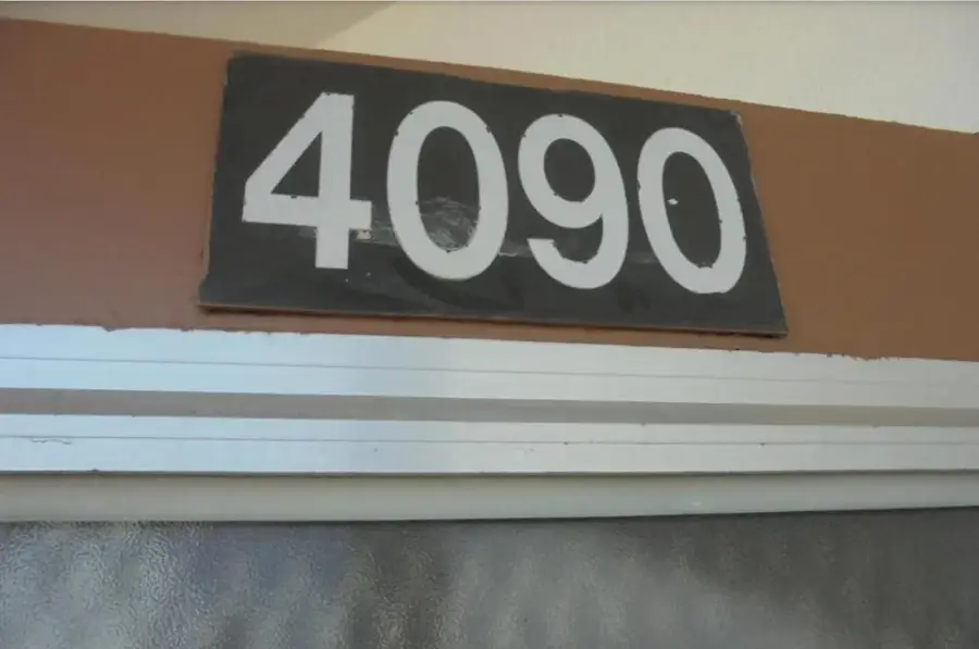 4090 Cornwall #4090, Boca Raton, FL 33434 - Image #2