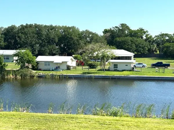 5806 Us Highway 441, Okeechobee, FL 34974