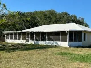 5806 Us Highway 441, Okeechobee, FL 34974 - Image #2