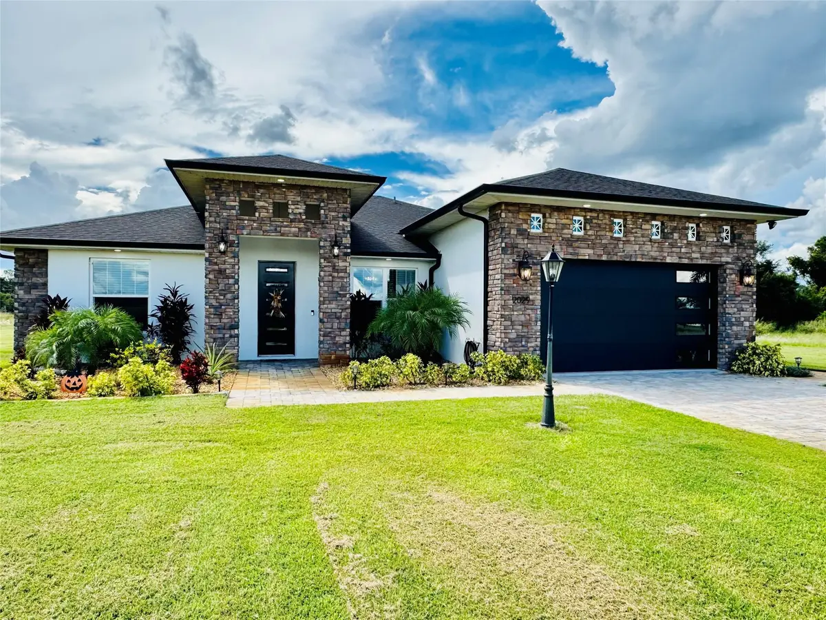 2029 Jack Creek Dr, Lake Placid, FL 33852 - Image #1