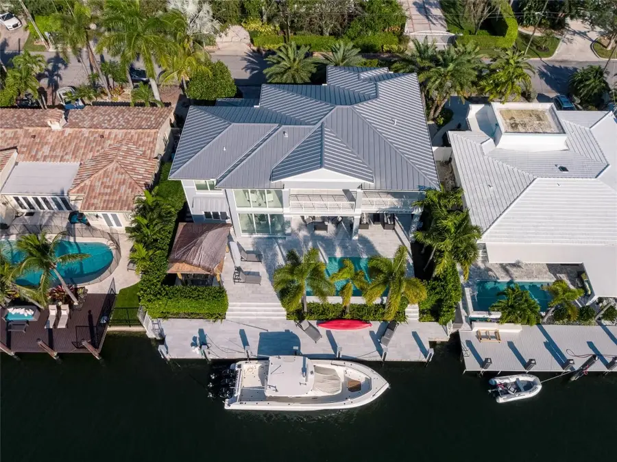 701 Flamingo Drive, Fort Lauderdale, FL 33301 - Image #3