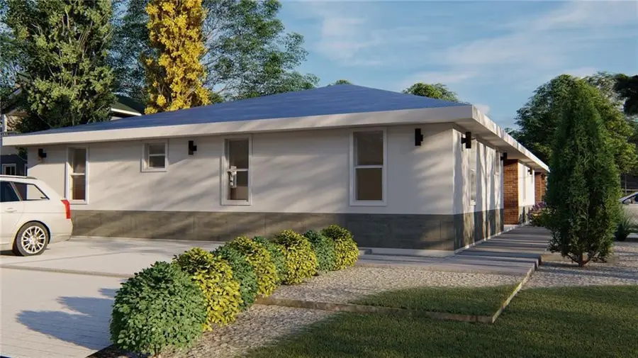 201 NW 12th Street #1, Pompano Beach, FL 33060 - Image #2