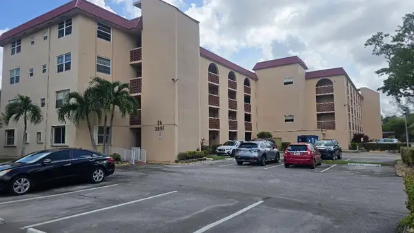 3251 Holiday Springs Blvd #302, Margate, FL 33063
