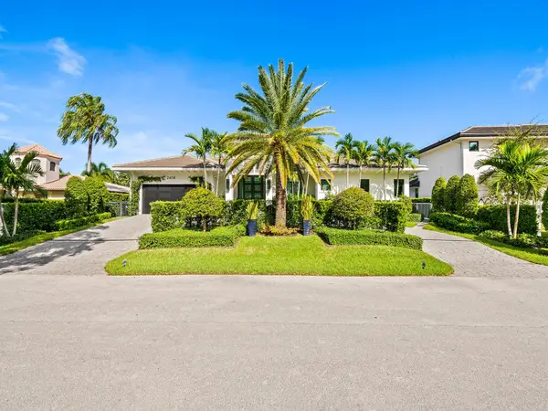 2408 NE 27th Ave, Fort Lauderdale, FL 33305