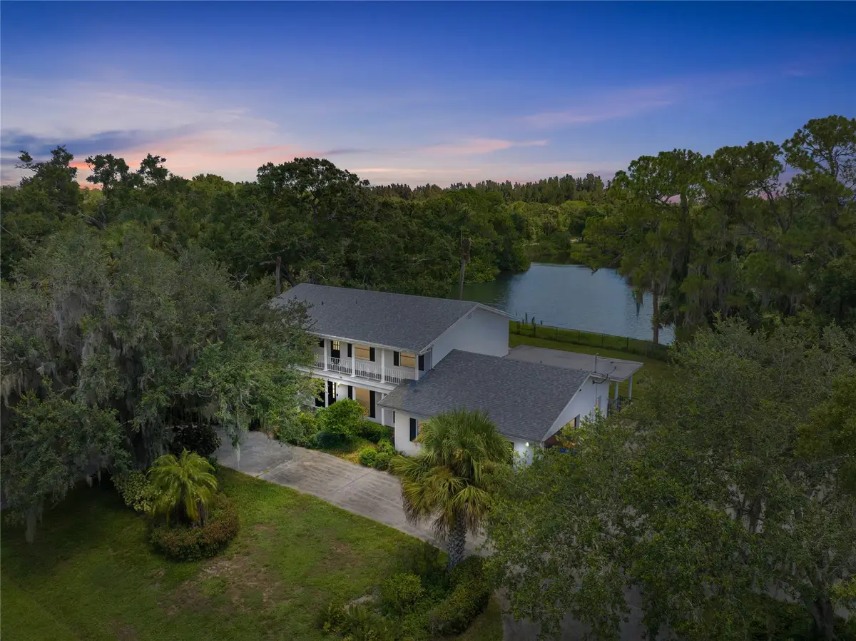 960 48th, Vero Beach, FL 32966 - Image #1