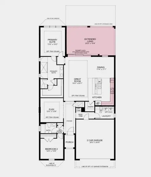 Address Withheld By Seller, Port Saint Lucie, FL 34987 - #2